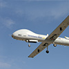 elbit